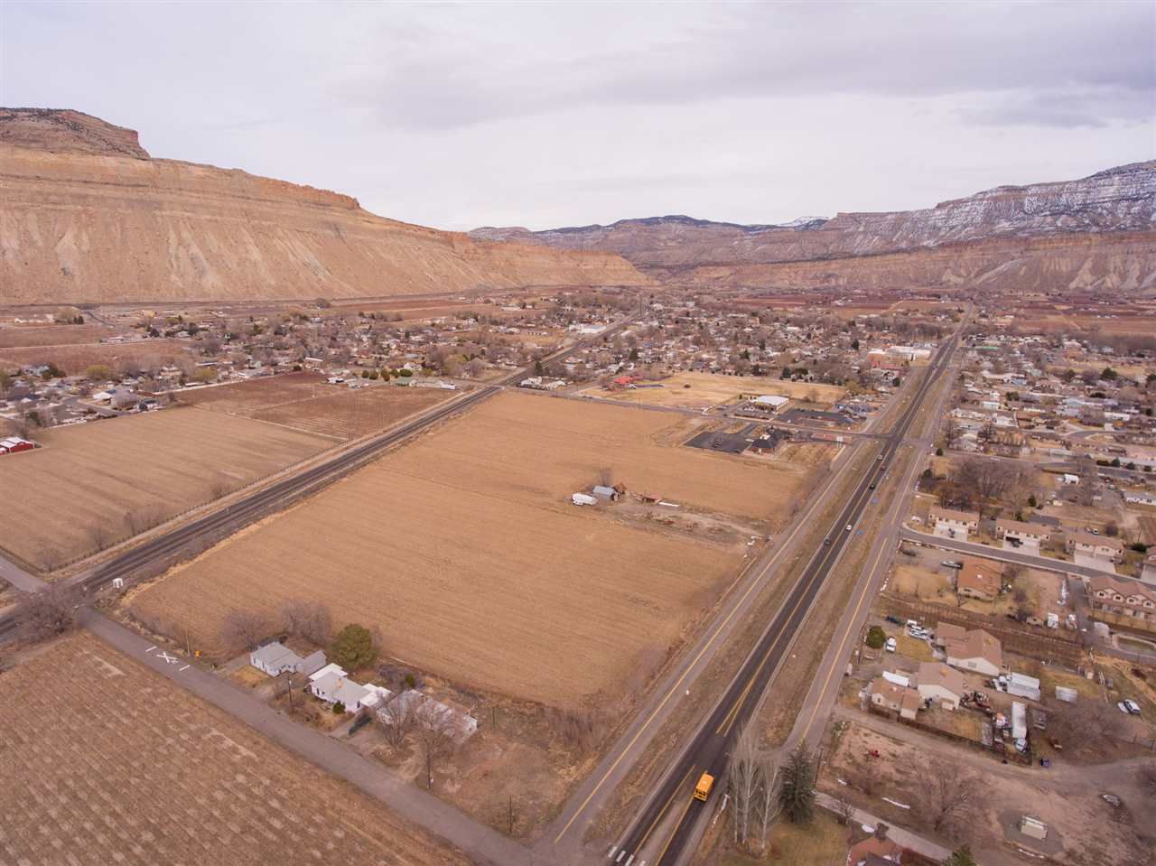 3720 G Road, Palisade, CO 81526